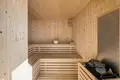 Wohnquartier Carat Phase 3