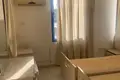 Appartement 1 chambre 40 m² Germasogeia, Chypre