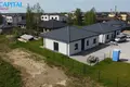Dom 105 m² Janucie II, Litwa