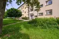 Квартира 3 комнаты 53 м² Варшава, Польша