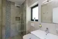 Maison 4 chambres 210 m² Dubrovnik, Croatie
