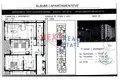Wohnung 3 zimmer 101 m² Kamza, Albanien