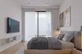 Вилла 3 спальни 120 м² Киссонерга, Кипр