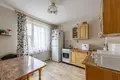 Apartamento 3 habitaciones 80 m² Minsk, Belarús