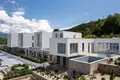 Haus 5 Schlafzimmer 328 m², Montenegro