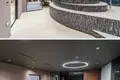 Дом  Жуковка, Россия