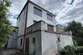 House 235 m² Lower Silesian Voivodeship, Poland