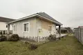 House 108 m² Brest, Belarus