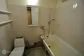 Appartement 1 chambre 30 m² Ogre, Lettonie