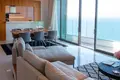 Apartamento 4 habitaciones 240 m² Limasol, Chipre
