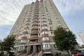 2 room apartment 64 m² in Minsk, Belarus