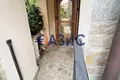 Квартира 35 м² Несебр, Болгария