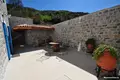 3-Schlafzimmer-Villa 105 m² Tivat, Montenegro