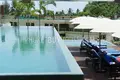 Wohnung 1 Schlafzimmer 52 m² Pa Tong, Thailand