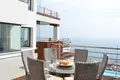 Haus 5 Schlafzimmer 750 m² Manilva, Spanien