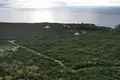 Parcelas  Zagora, Montenegro