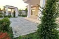 Дом 4 комнаты 160 м² Дуррес, Албания