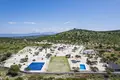 Дом 5 спален 230 м² Сплитско-Далматинская жупания, Хорватия