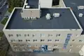 Bureau 355 m² à Minsk, Bélarus