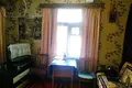 Wohnung 3 zimmer 49 m² Muchaviecki sielski Saviet, Belarus