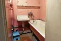 Mieszkanie 2 pokoi 38 m² Homel, Białoruś