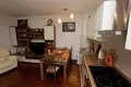 Appartement 1 chambre  Przno, Monténégro