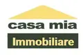 House 2 000 m² Terni, Italy