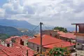 Ferienhaus 5 zimmer 200 m² Elassona, Griechenland