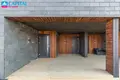 Dom 135 m² Aukstelke, Litwa