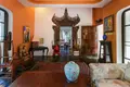 villa de 5 chambres 1 400 m² Karon, Thaïlande