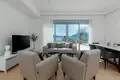 Wohnung 6 Schlafzimmer 230 m² Tivat, Montenegro