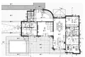 5-Schlafzimmer-Villa 400 m² Icici, Kroatien
