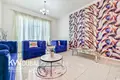 Mieszkanie 2 pokoi 1 119 m² Dubaj, Emiraty Arabskie