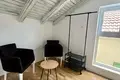 Hotel 600 m² en Kotor, Montenegro