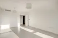 Wohnung 3 Schlafzimmer 107 m² Dos Hermanas, Spanien