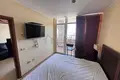2 bedroom apartment 88 m² Pomorie, Bulgaria