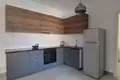 Mieszkanie 2 pokoi 55 m² w Bashkia Durres, Albania