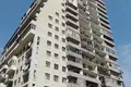 Mieszkanie 3 pokoi 95 m² Batumi, Gruzja