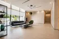 Appartement 5 chambres 125 m² Hadera, Israël