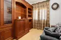 Dom 4 pokoi 270 m² Dehesa de Campoamor, Hiszpania