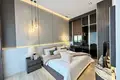 6 bedroom villa 390 m² Huai Yai, Thailand