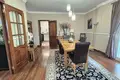 Haus 4 Schlafzimmer 238 m² Mijas, Spanien