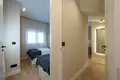 2 bedroom apartment  Madrid, Spain