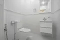 Квартира 3 комнаты 125 м² Минск, Беларусь