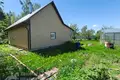 Haus 45 m² Azierski sielski Saviet, Belarus