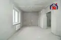 Квартира 3 комнаты 94 м² Минск, Беларусь