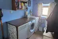 3 bedroom house 160 m² Torrox, Spain