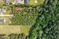Land 2 520 m² Puszczykowo, Poland