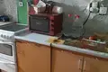 Комната 1 комната 20 м² Одесса, Украина