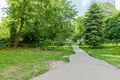 Квартира 2 комнаты 38 м² Варшава, Польша